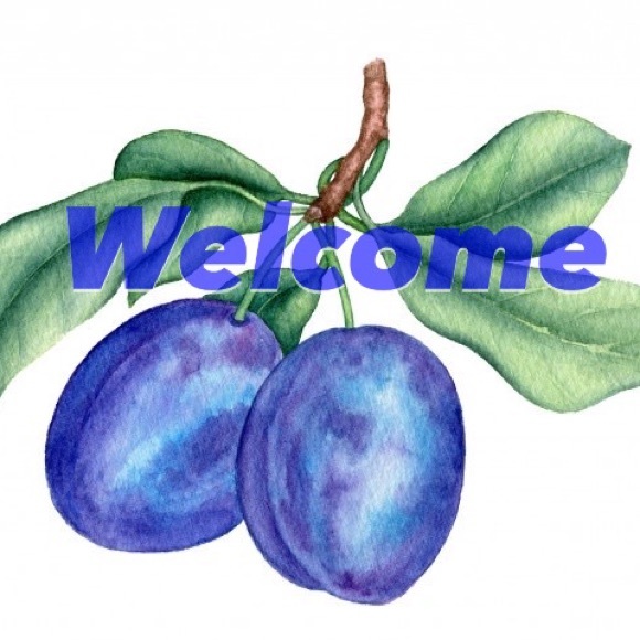 Welcome to my children’s closet - Picture 2 of 8